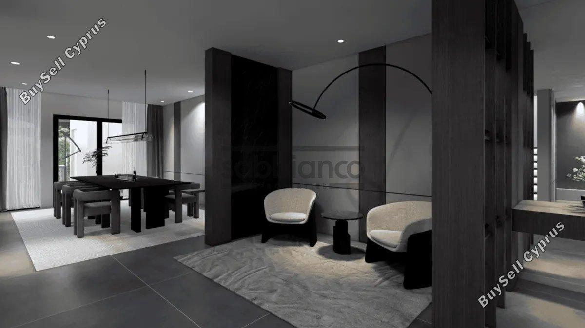 4 bedroom detached house for sale latsia nicosia 8740401 image 16381886