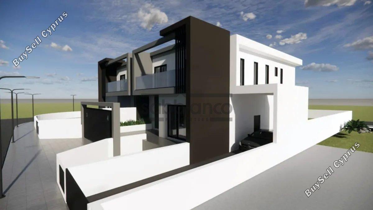 4 bedroom detached house for sale latsia nicosia 8740401 image 16381891