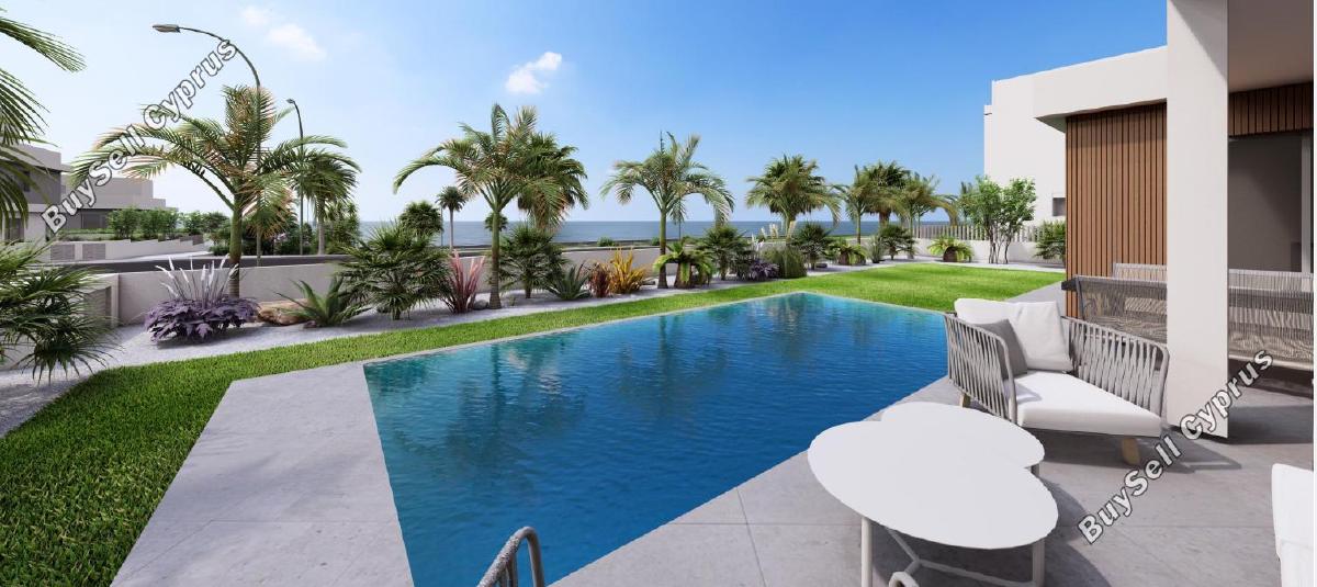 4 bedroom detached house for sale psematismenos larnaca 8913401 image 17516884