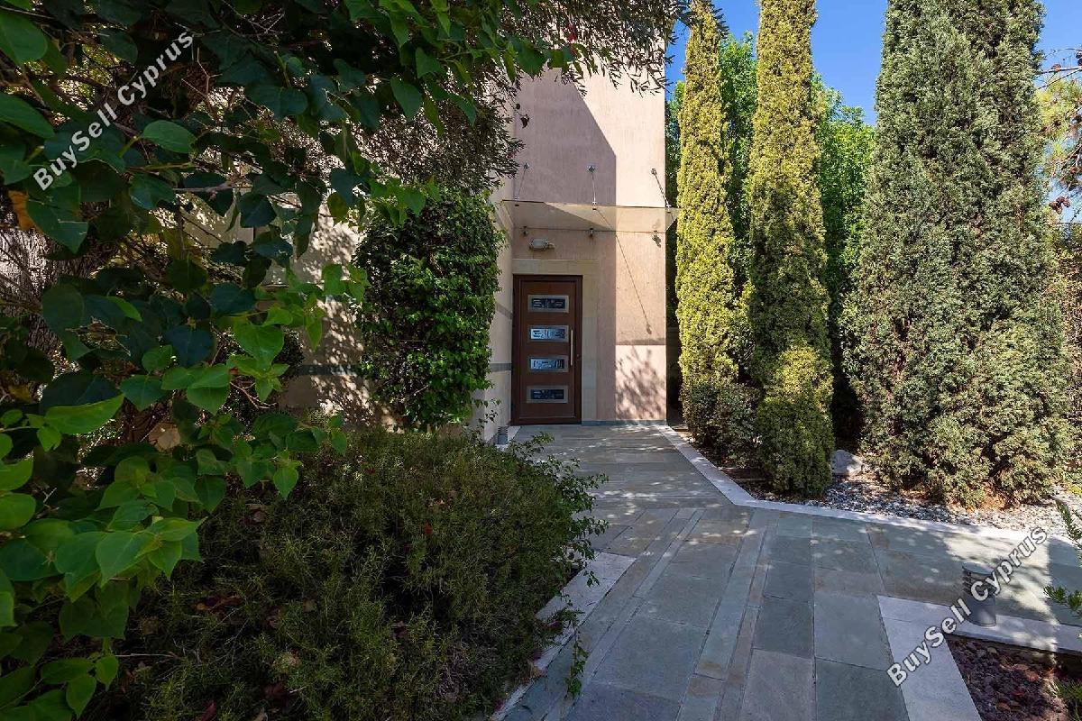 5 bedroom detached house for sale baths of aphrodite paphos 1274401 image 7086291