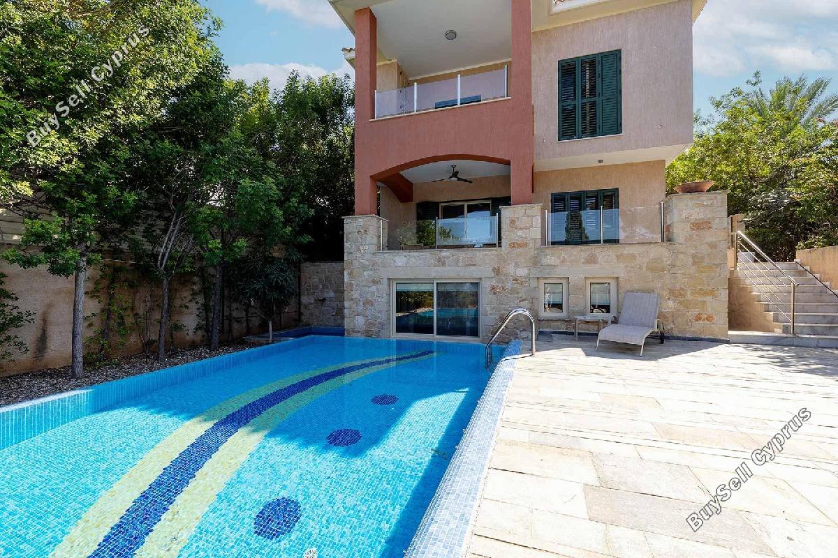 5 bedroom detached house for sale baths of aphrodite paphos 1274401 image 7086292