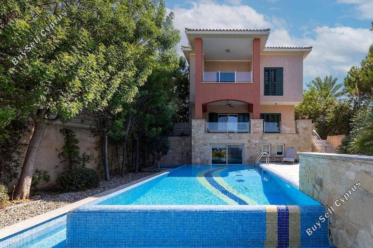 5 bedroom detached house for sale baths of aphrodite paphos 1274401 image 7086295