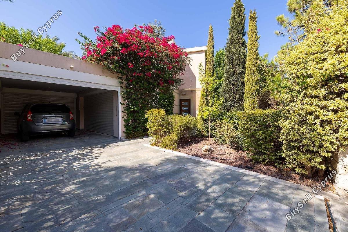 5 bedroom detached house for sale baths of aphrodite paphos 1274401 image 7086298