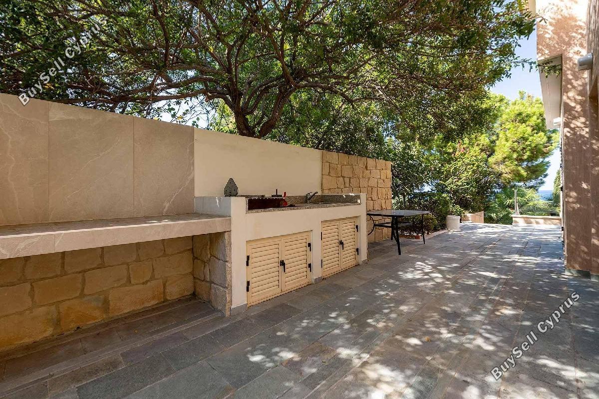 5 bedroom detached house for sale baths of aphrodite paphos 1274401 image 7086303