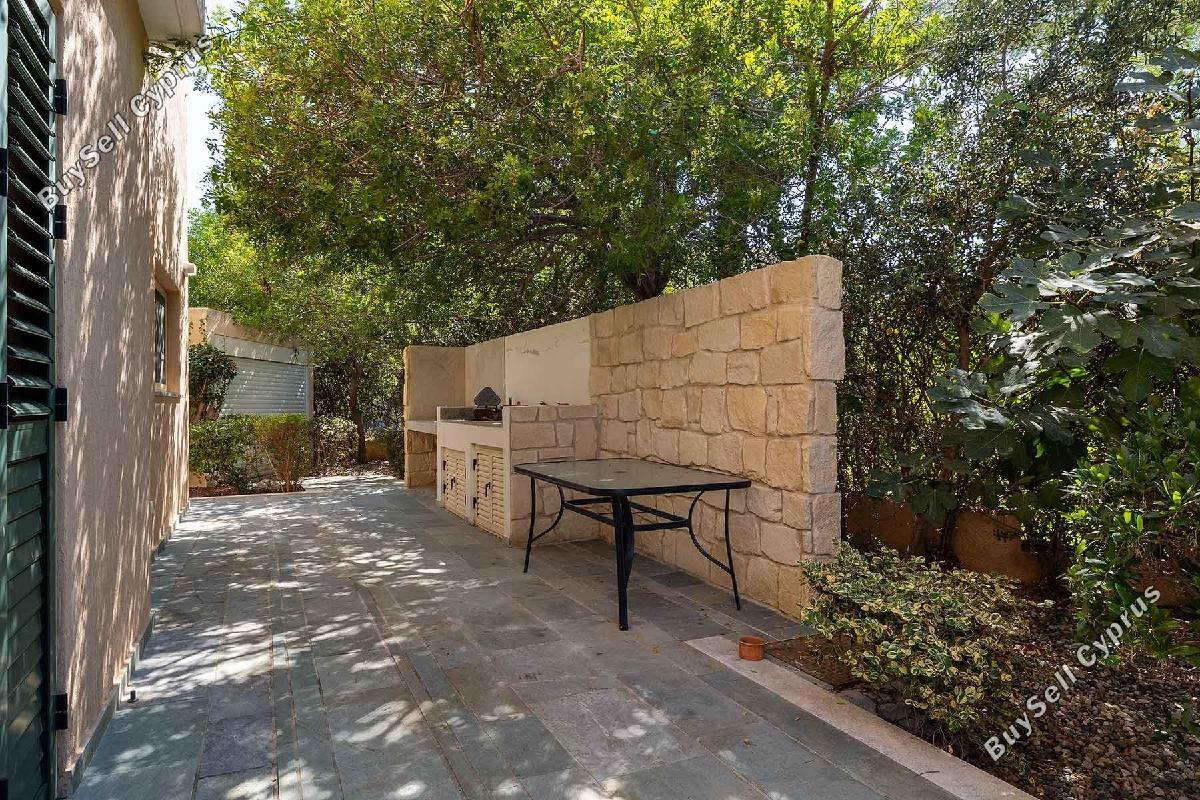 5 bedroom detached house for sale baths of aphrodite paphos 1274401 image 7086306