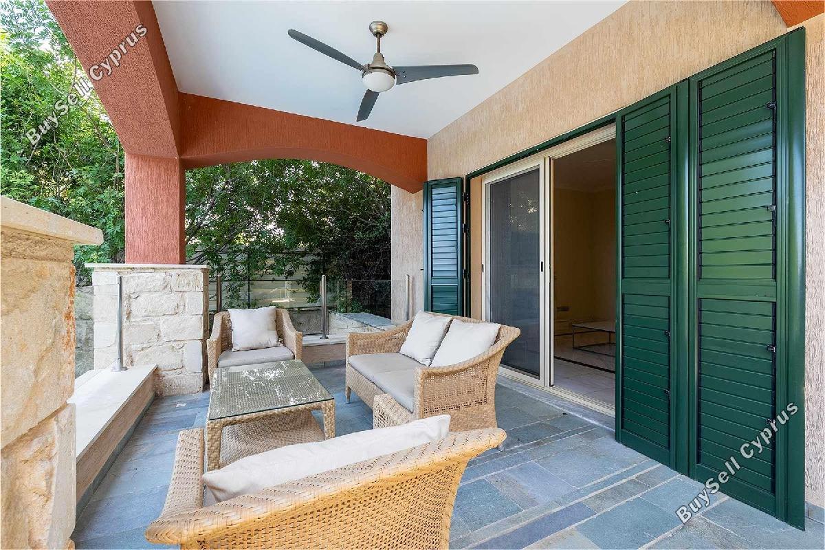 5 bedroom detached house for sale baths of aphrodite paphos 1274401 image 7086308