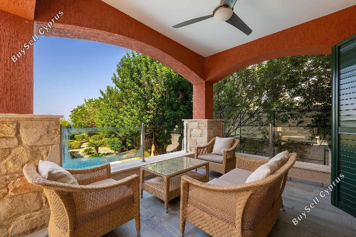 5 bedroom detached house for sale baths of aphrodite paphos 1274401 image 7086310