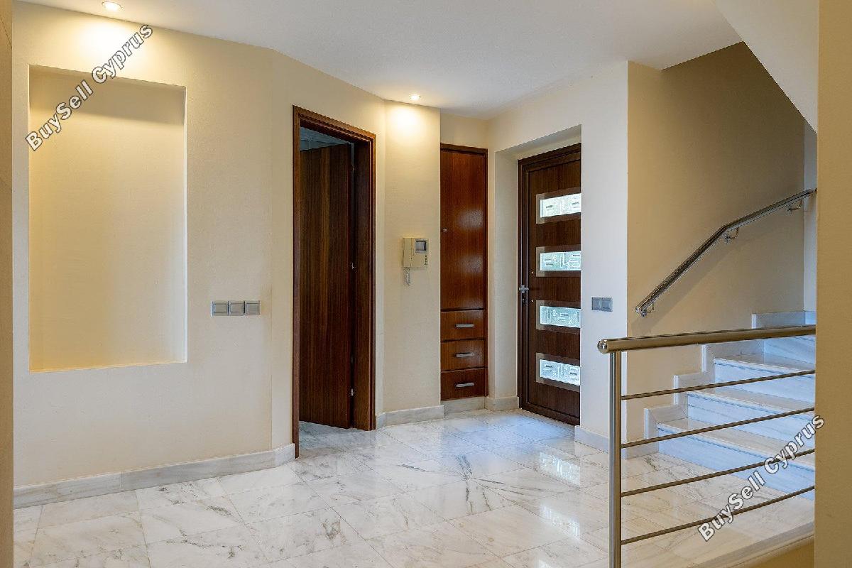5 bedroom detached house for sale baths of aphrodite paphos 1274401 image 7086314