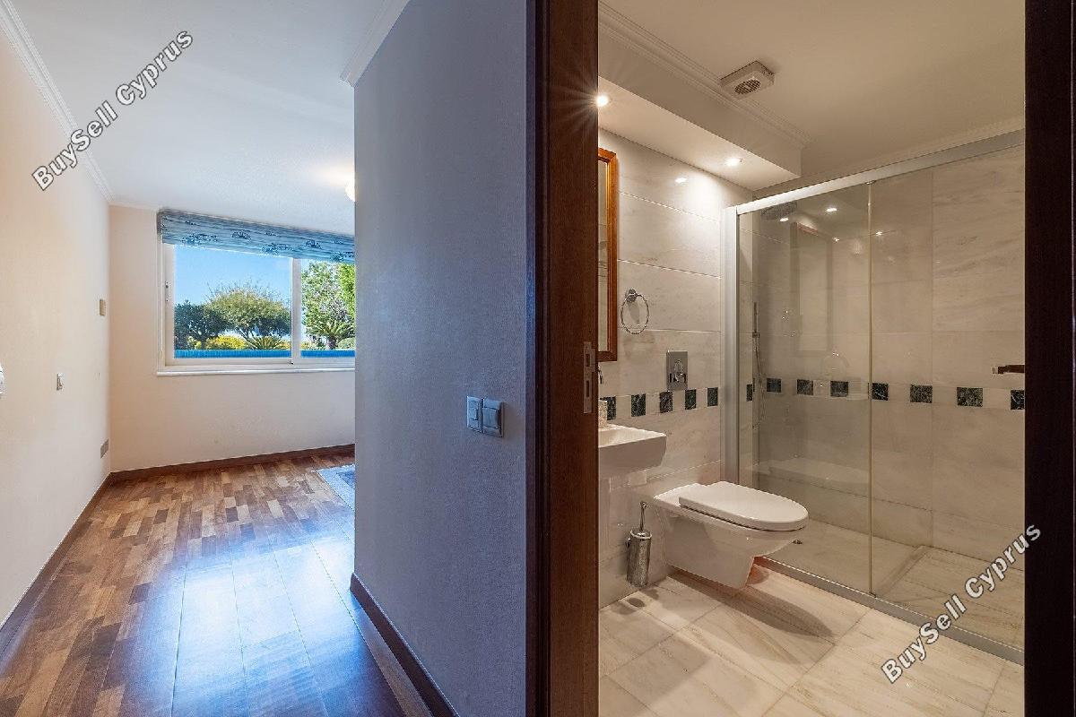 5 bedroom detached house for sale baths of aphrodite paphos 1274401 image 7086323