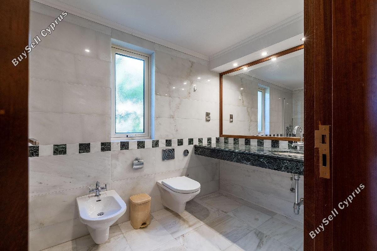 5 bedroom detached house for sale baths of aphrodite paphos 1274401 image 7086325