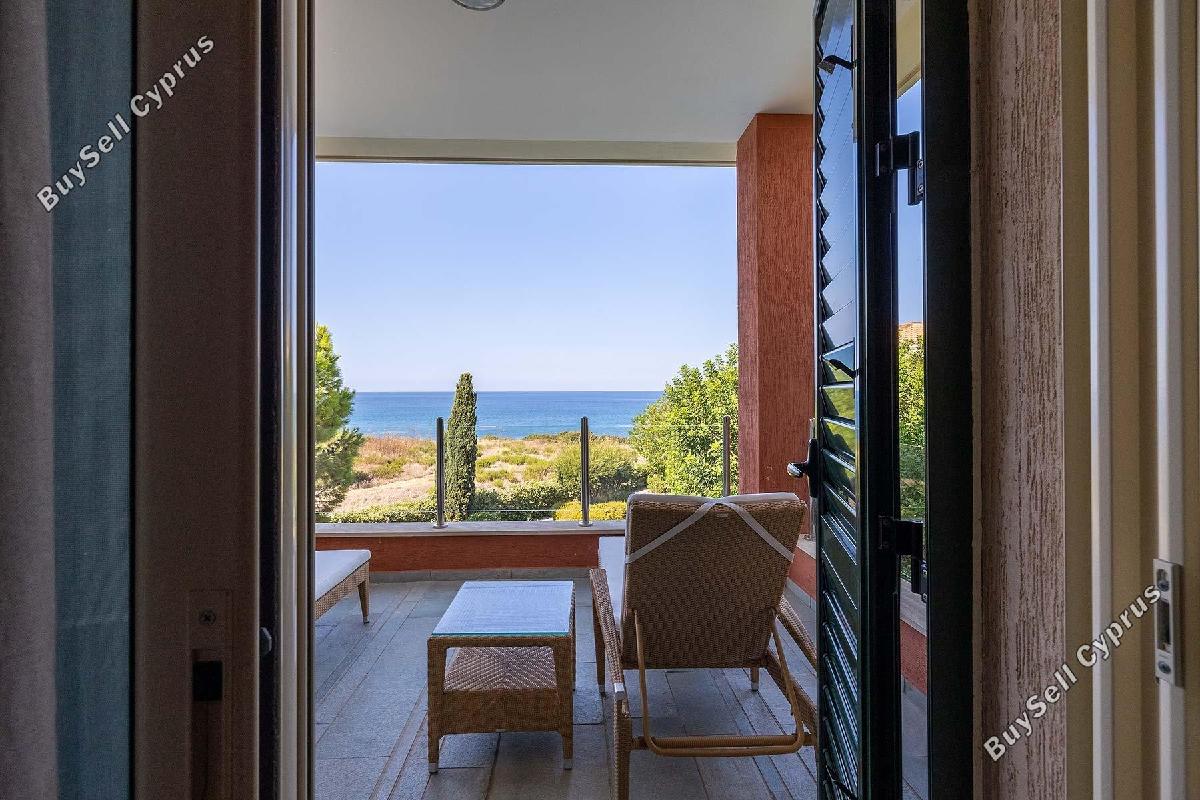 5 bedroom detached house for sale baths of aphrodite paphos 1274401 image 7086329