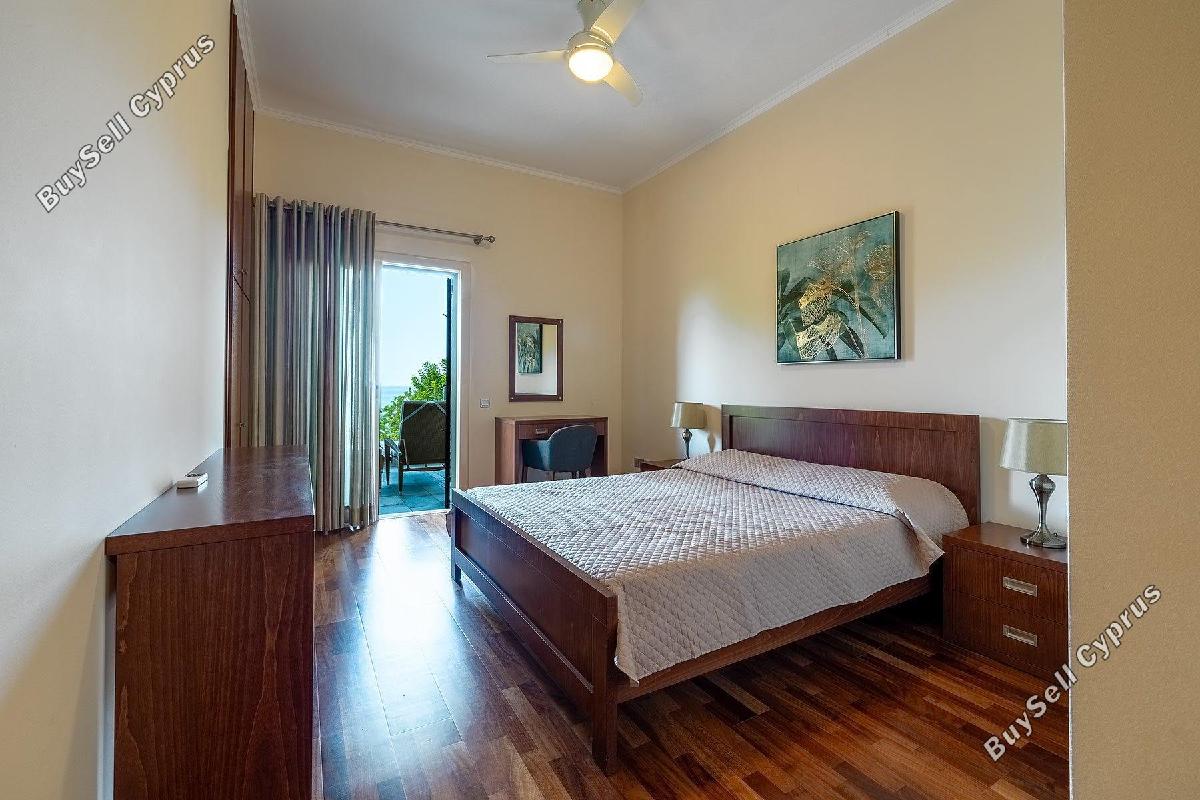 5 bedroom detached house for sale baths of aphrodite paphos 1274401 image 7086333