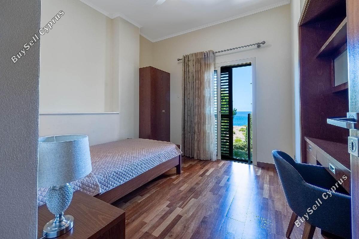 5 bedroom detached house for sale baths of aphrodite paphos 1274401 image 7086337