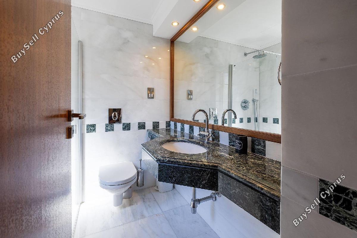 5 bedroom detached house for sale baths of aphrodite paphos 1274401 image 7086338