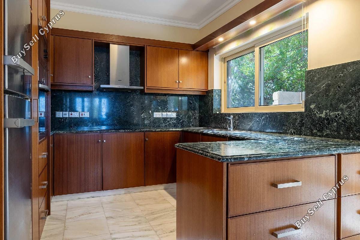 5 bedroom detached house for sale baths of aphrodite paphos 1274401 image 7086343