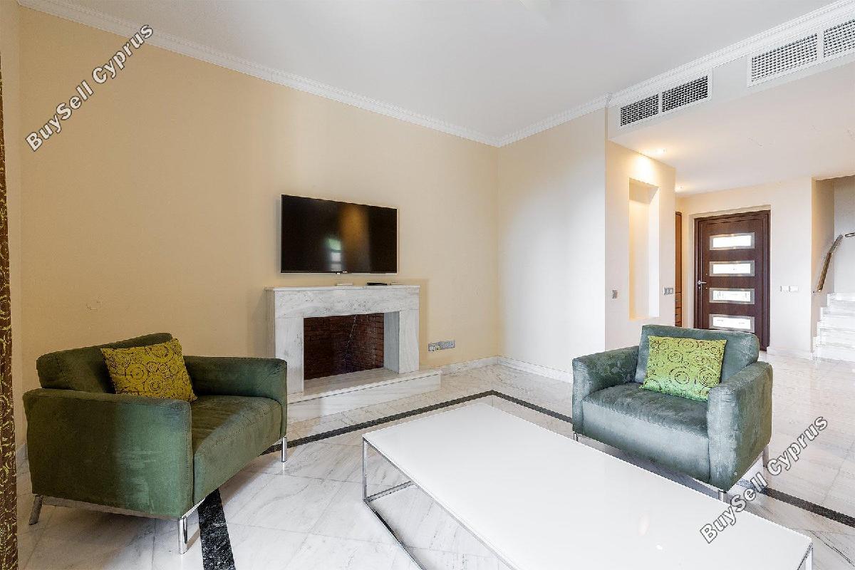 5 bedroom detached house for sale baths of aphrodite paphos 1274401 image 7086345