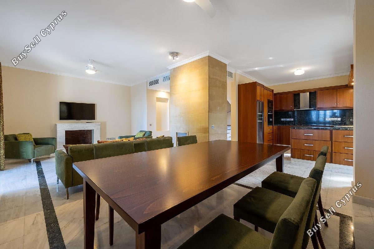5 bedroom detached house for sale baths of aphrodite paphos 1274401 image 7086347