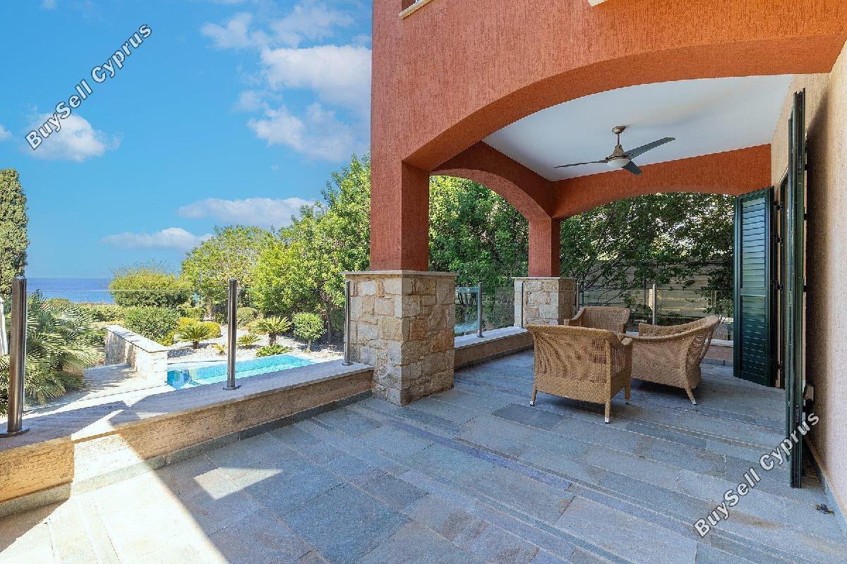 5 bedroom detached house for sale baths of aphrodite paphos 1274401 image 7086349