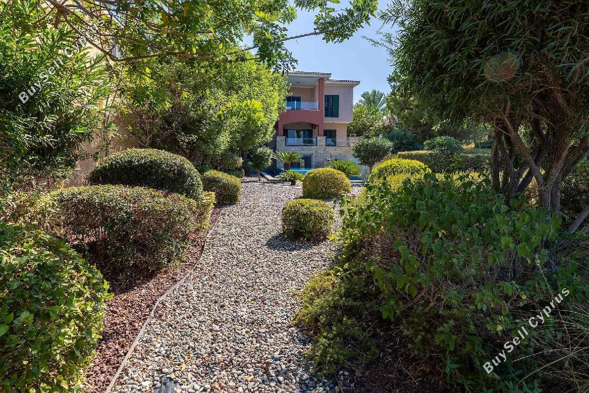 5 bedroom detached house for sale baths of aphrodite paphos 1274401 image 7086352