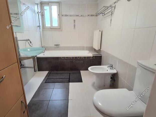 5 bedroom detached house for sale kalo chorio lemesou limassol 1652401 image 15170466