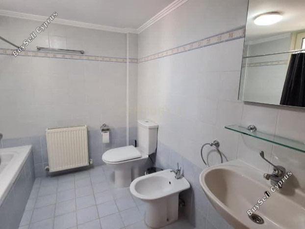 5 bedroom detached house for sale kalo chorio lemesou limassol 1652401 image 15170467