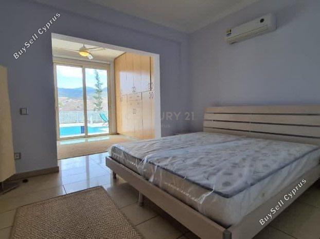 5 bedroom detached house for sale kalo chorio lemesou limassol 1652401 image 15170468