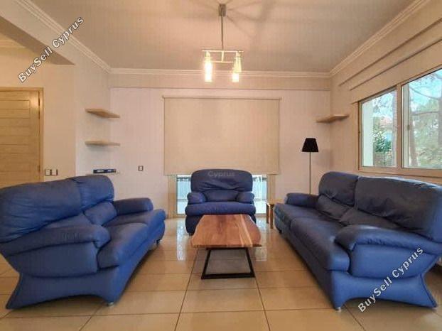 5 bedroom detached house for sale kalo chorio lemesou limassol 1652401 image 15170470