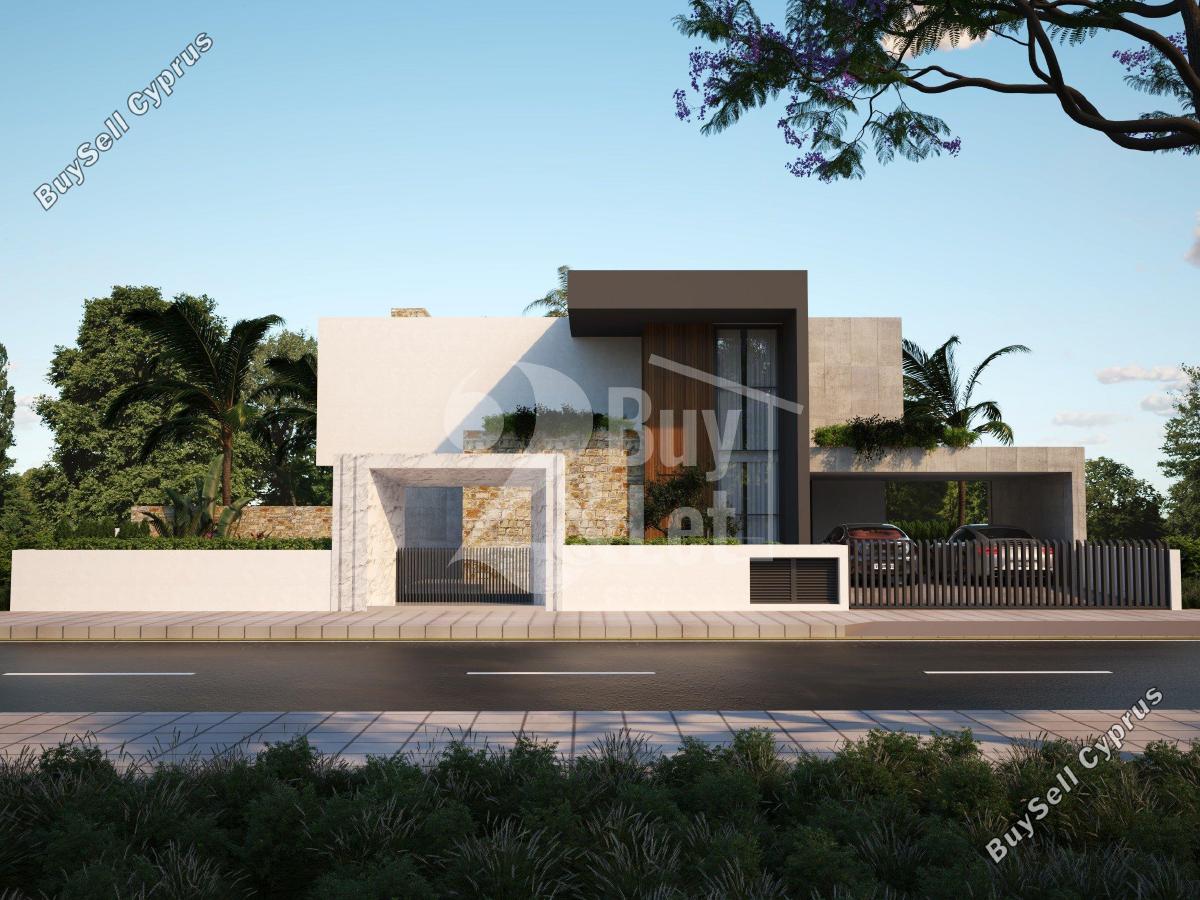 5 bedroom detached house for sale oroklini larnaca 8351401 image 14452151
