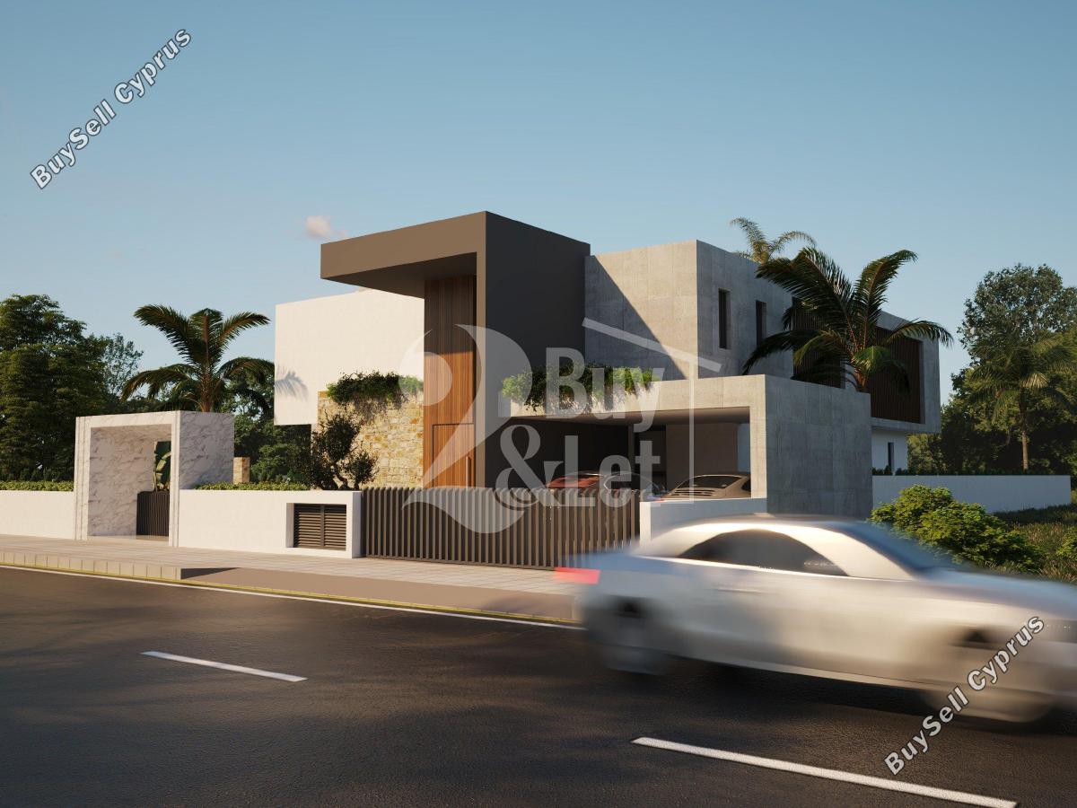 5 bedroom detached house for sale oroklini larnaca 8351401 image 14452152