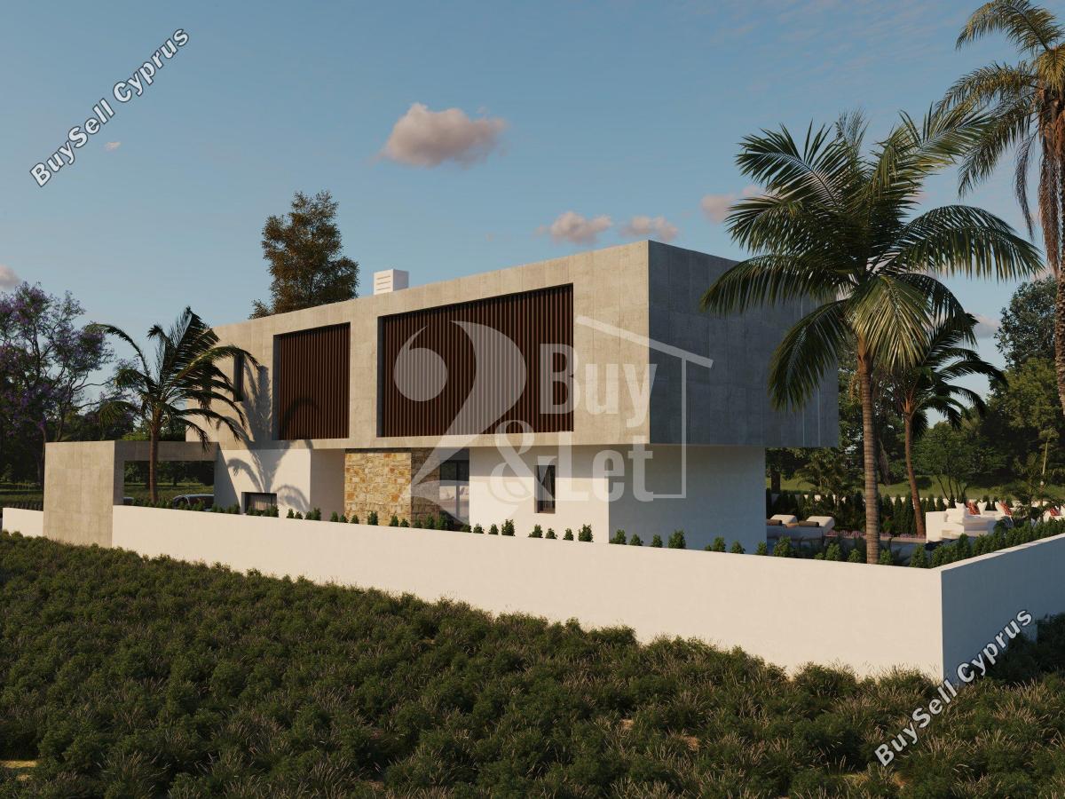 5 bedroom detached house for sale oroklini larnaca 8351401 image 14452153