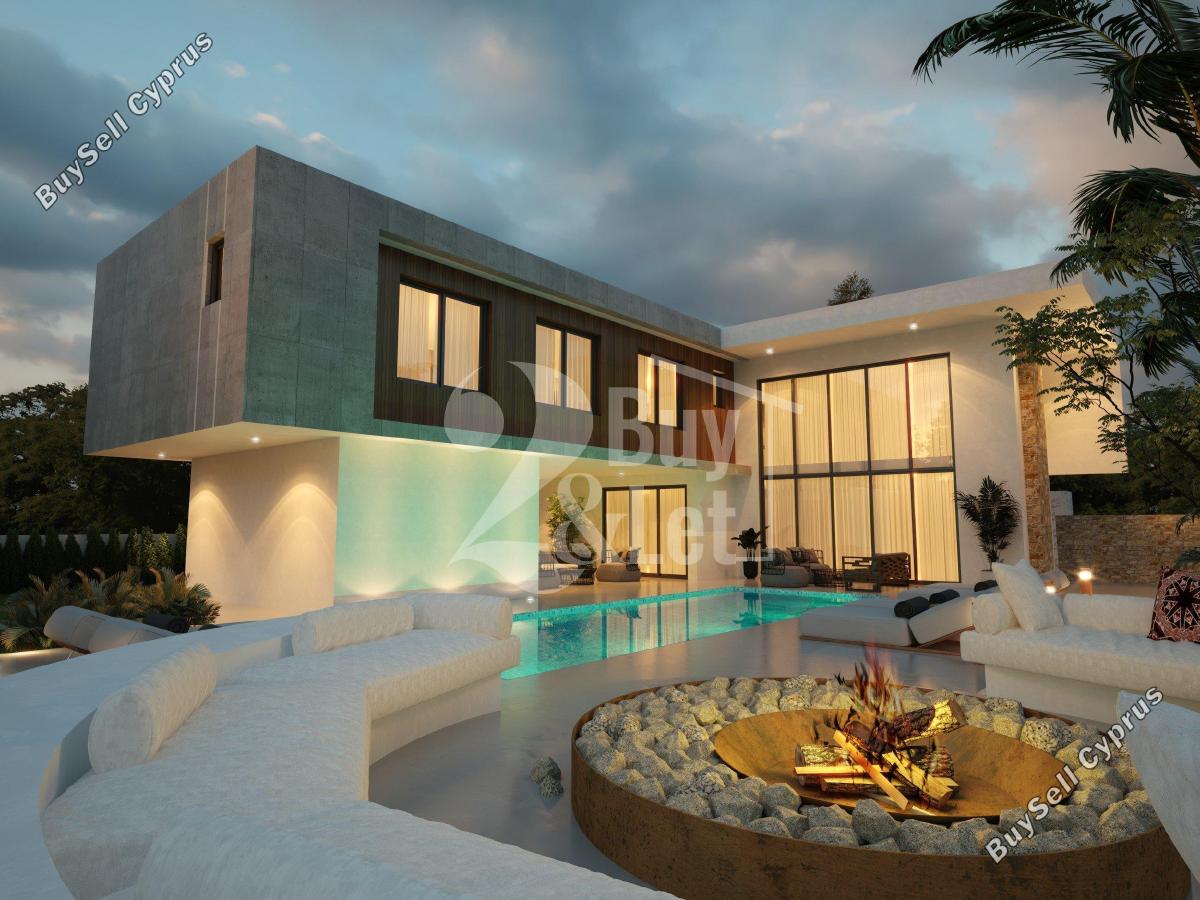 5 bedroom detached house for sale oroklini larnaca 8351401 image 14452154