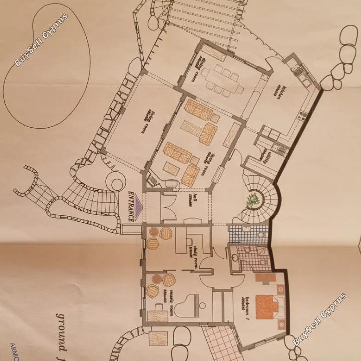 5 bedroom detached house for sale tala paphos 1785401 image 5101202