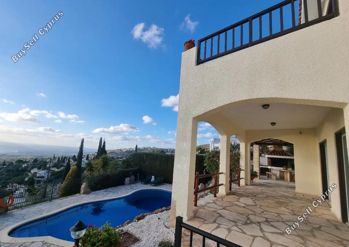 5 bedroom detached house for sale tala paphos 1785401 image 5101203