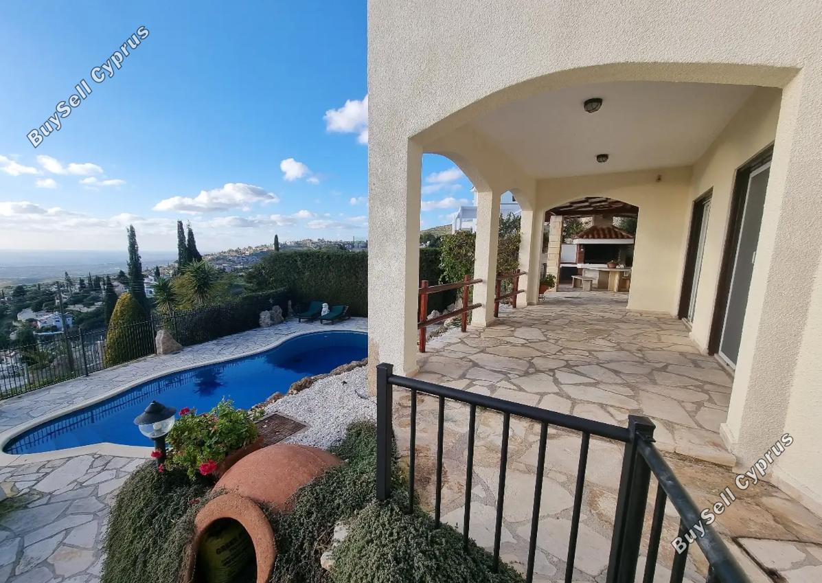 5 bedroom detached house for sale tala paphos 1785401 image 5101204