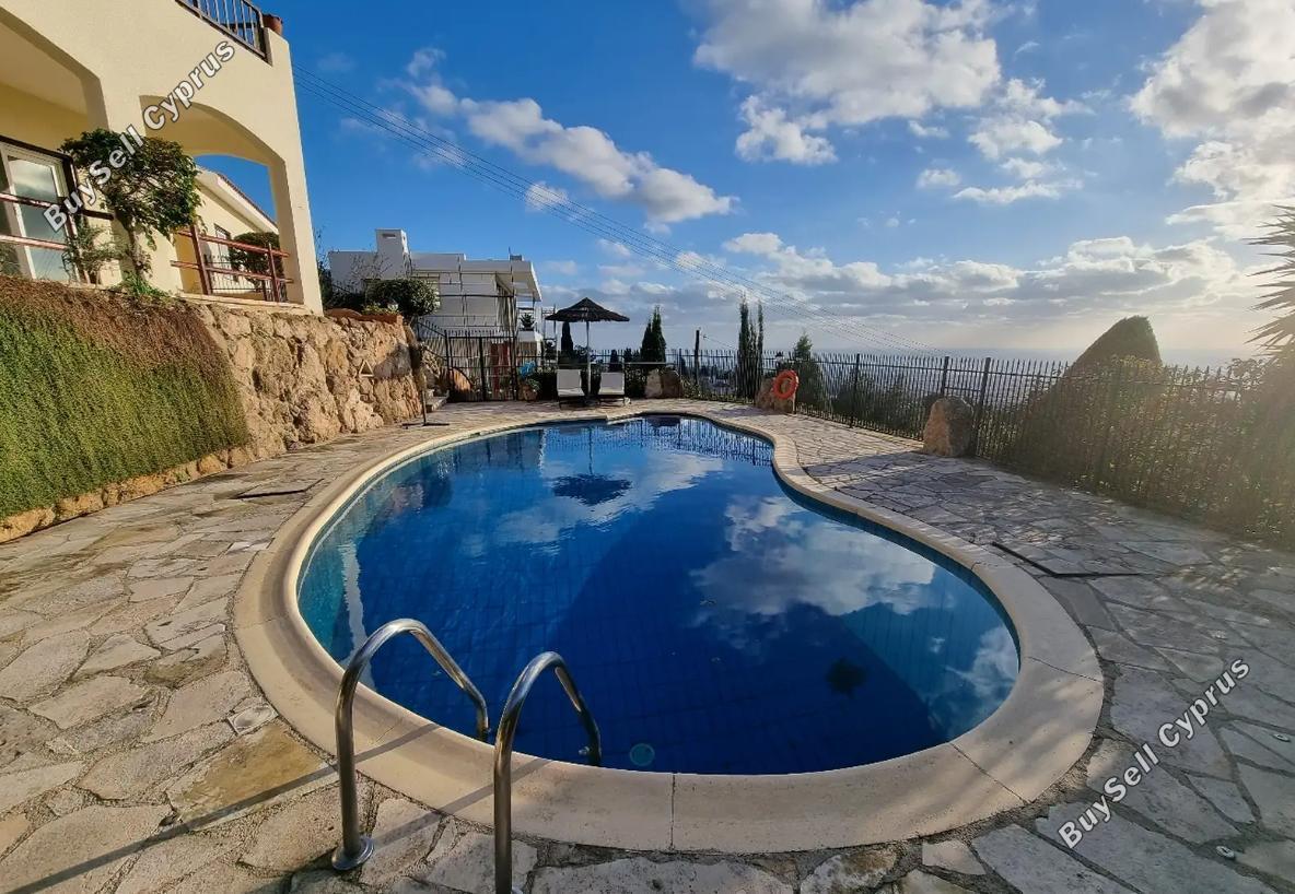 5 bedroom detached house for sale tala paphos 1785401 image 5101205