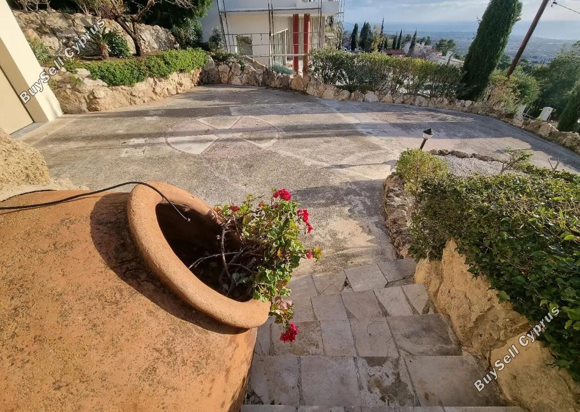 5 bedroom detached house for sale tala paphos 1785401 image 5101206