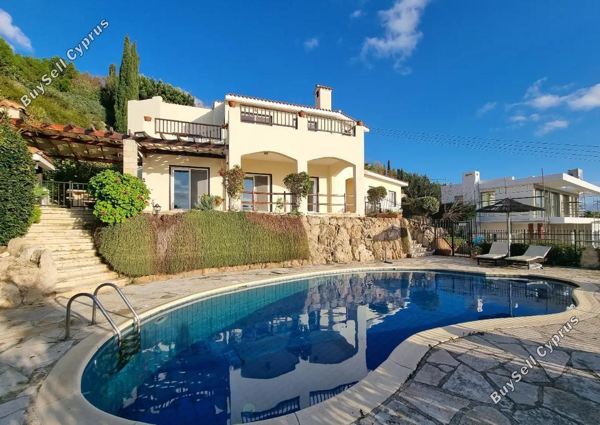 5 bedroom detached house for sale tala paphos 1785401 image 5222013