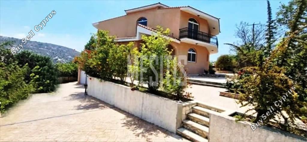 6 bedroom detached house for sale asgata limassol 8693401 image 16947876