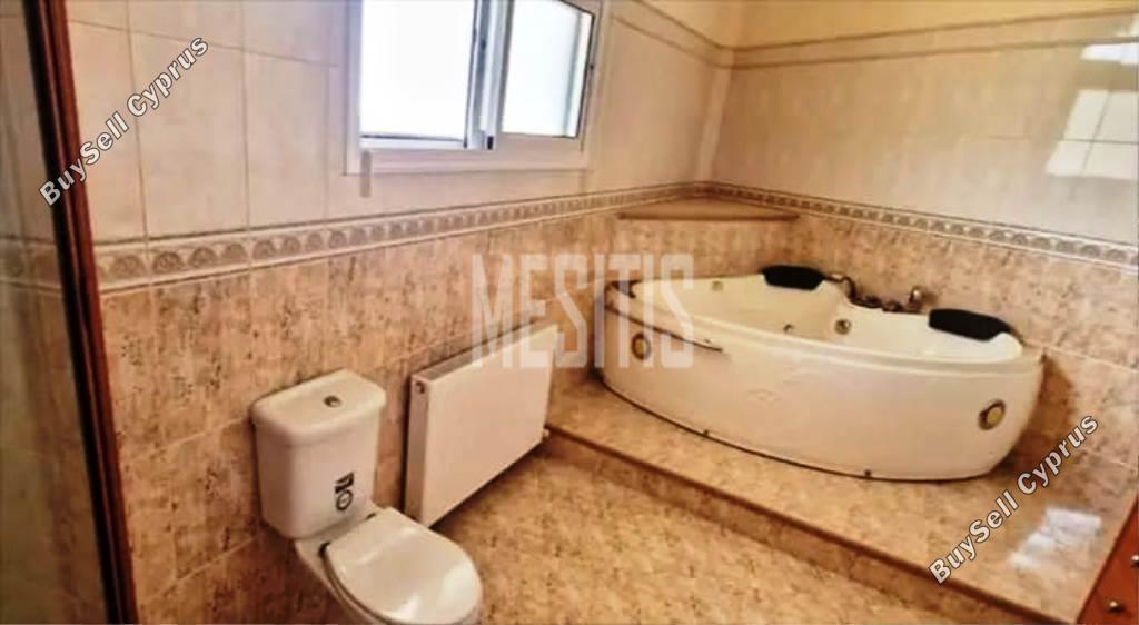 6 bedroom detached house for sale asgata limassol 8693401 image 16947879