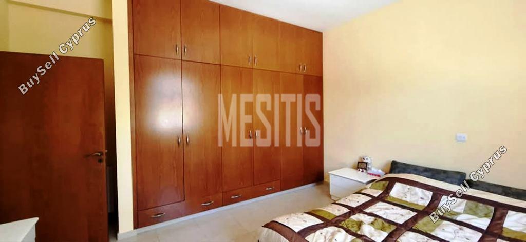 6 bedroom detached house for sale asgata limassol 8693401 image 16947882
