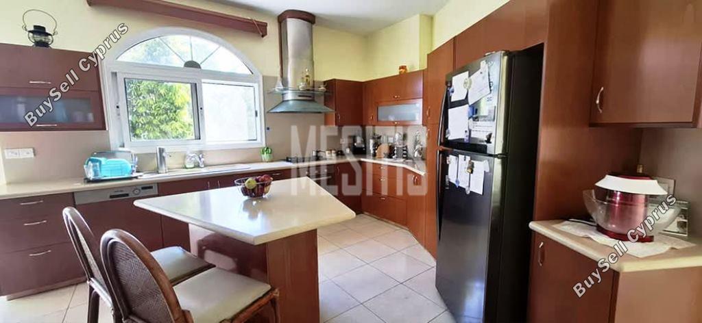 6 bedroom detached house for sale asgata limassol 8693401 image 16947885