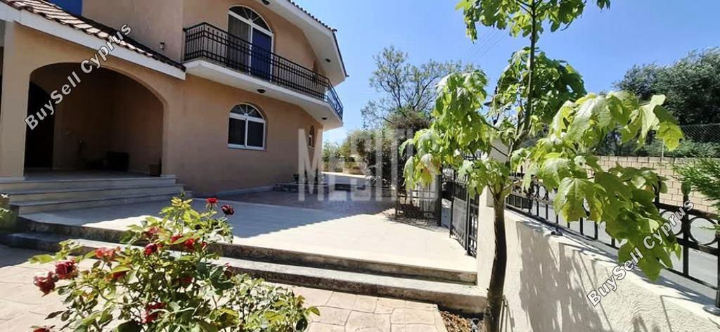 6 bedroom detached house for sale asgata limassol 8693401 image 16947890