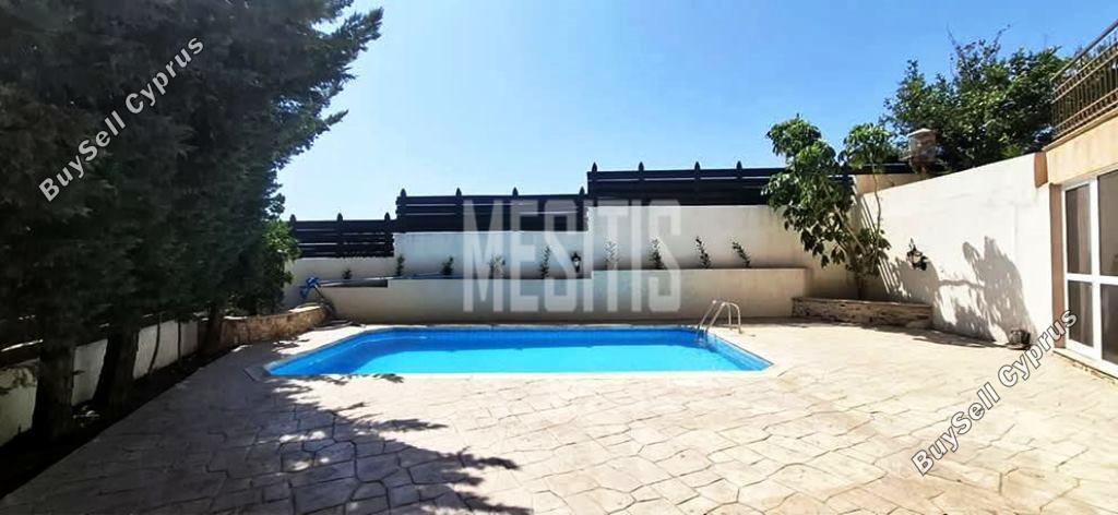 6 bedroom detached house for sale asgata limassol 8693401 image 16947892
