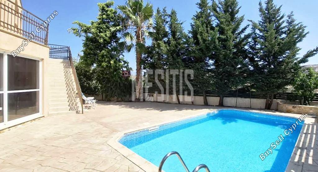 6 bedroom detached house for sale asgata limassol 8693401 image 16947894