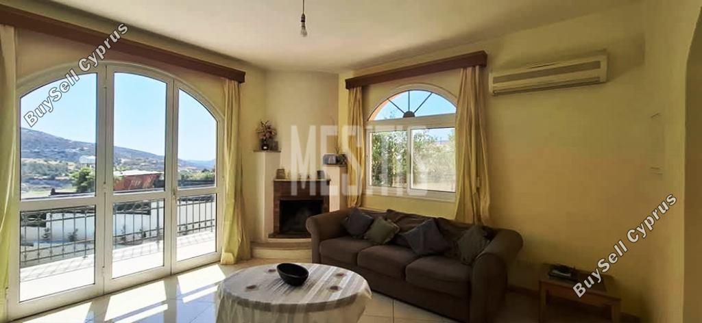 6 bedroom detached house for sale asgata limassol 8693401 image 16947896