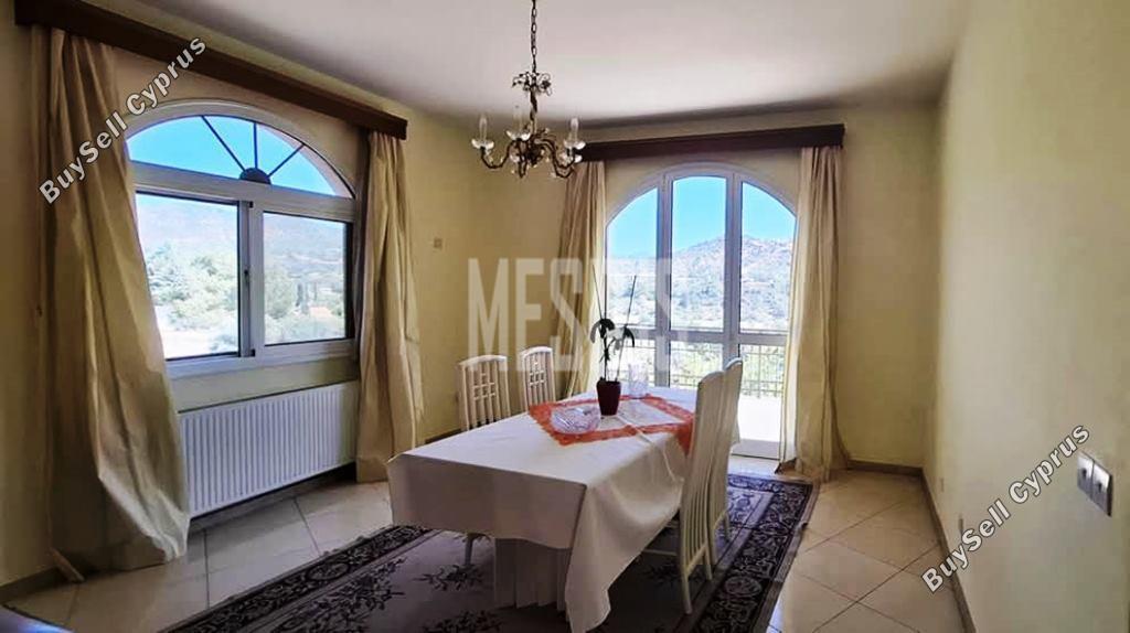 6 bedroom detached house for sale asgata limassol 8693401 image 16947899