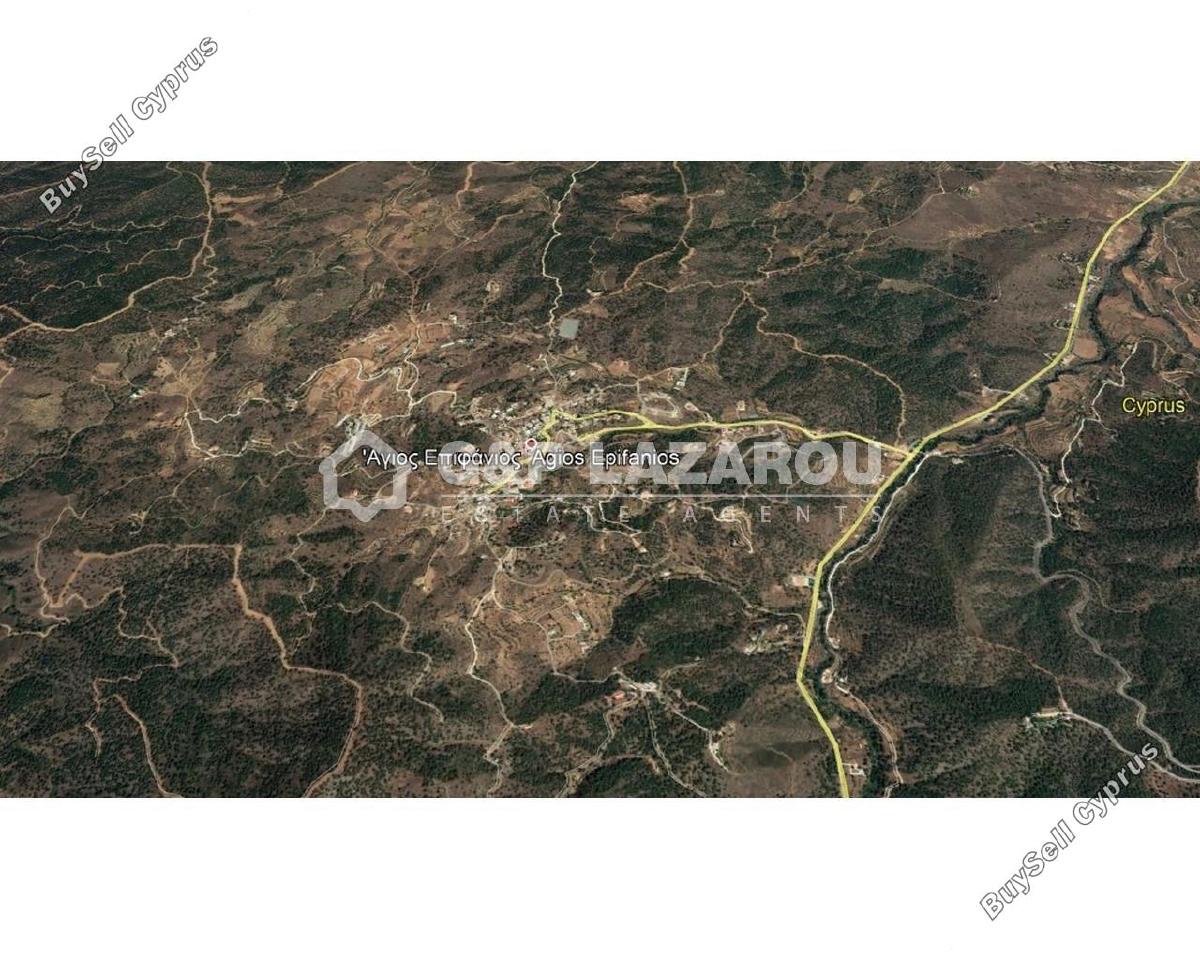 land for sale agios epifanios oreinis nicosia 1578401 image 6013139