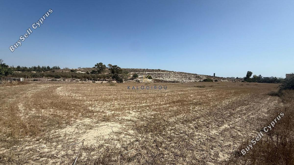 land for sale aradippou larnaca 8880401 image 17294132