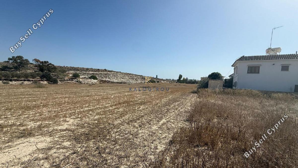 land for sale aradippou larnaca 8880401 image 17294133