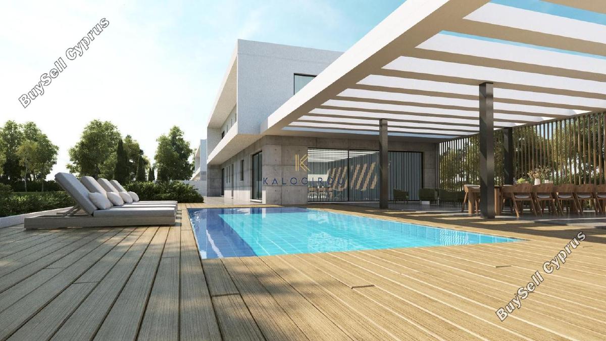 land for sale aradippou larnaca 8880401 image 17294134